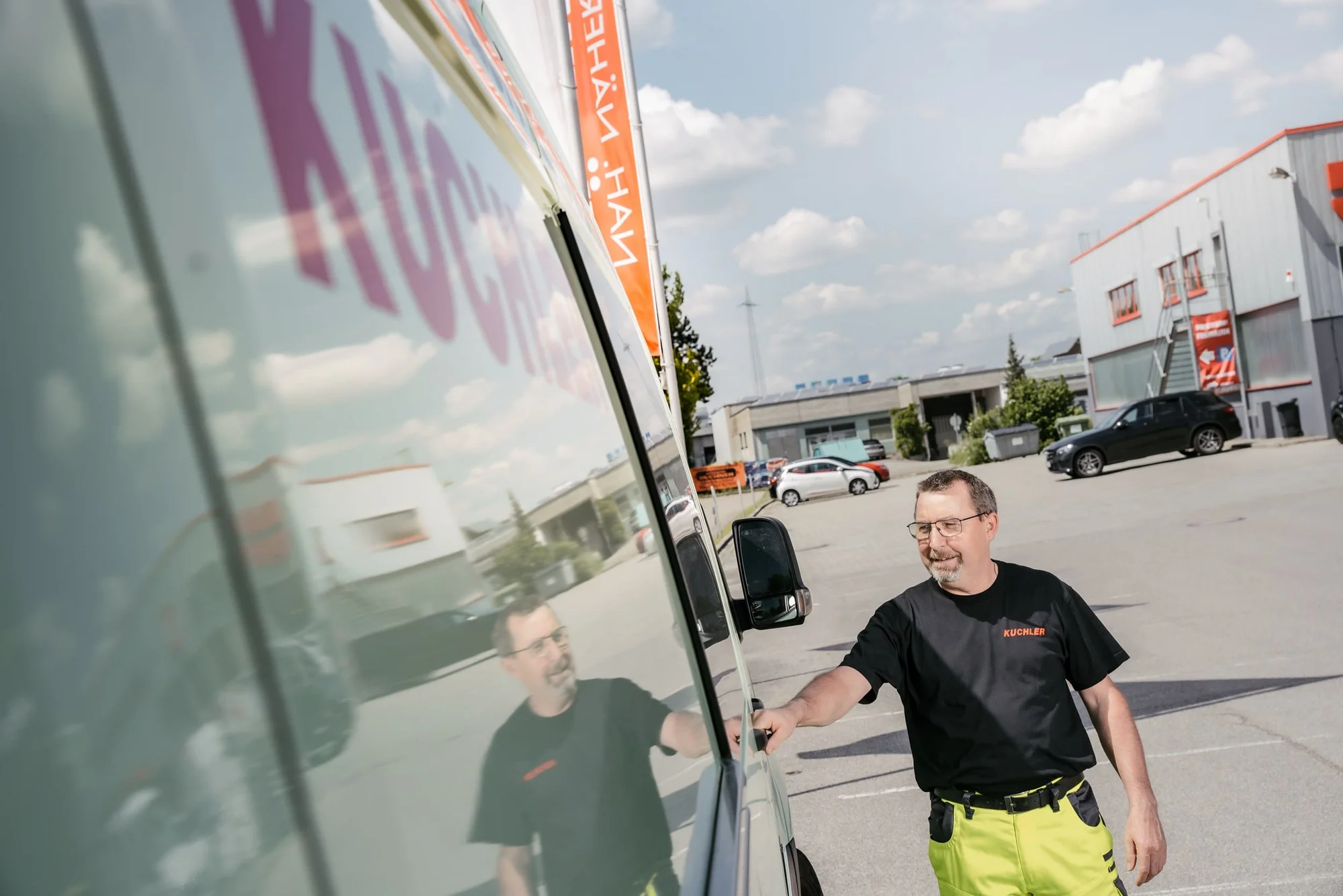 Rohrreinigung in Runding bei Verstopfung